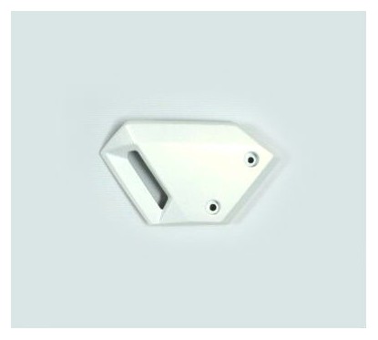Lid Shroud Right Honda MSX GROM 125SF