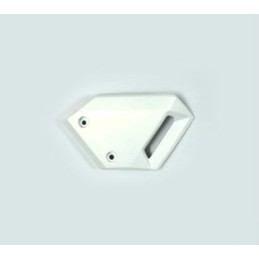 Lid Shroud Left Honda MSX GROM 125SF