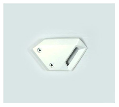 Lid Shroud Left Honda MSX GROM 125SF