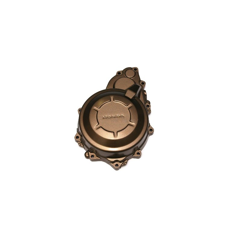 Cover Generator Honda CB500F 2016 2017 2018