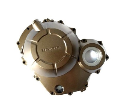 Cover Crankcase Right Honda CB500F 2016 2017 2018