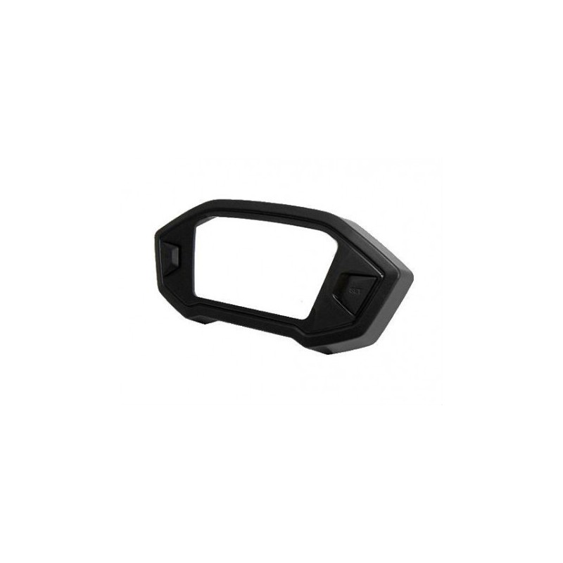 Vitre Compteur Honda Msx 125 / Grom 125