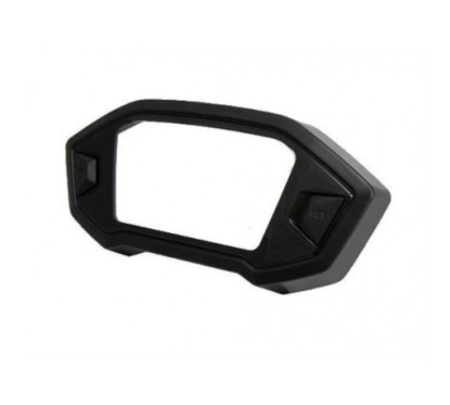 Case Upper Meter Honda Msx 125 / Grom 125