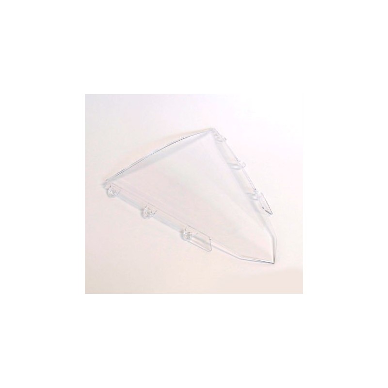 Windscreen Honda CBR 500R 2016 2017 2018 Windscreen Honda CBR 500R 2016 2017 2018