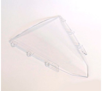 Windscreen Honda CBR 500R 2016 2017 2018
