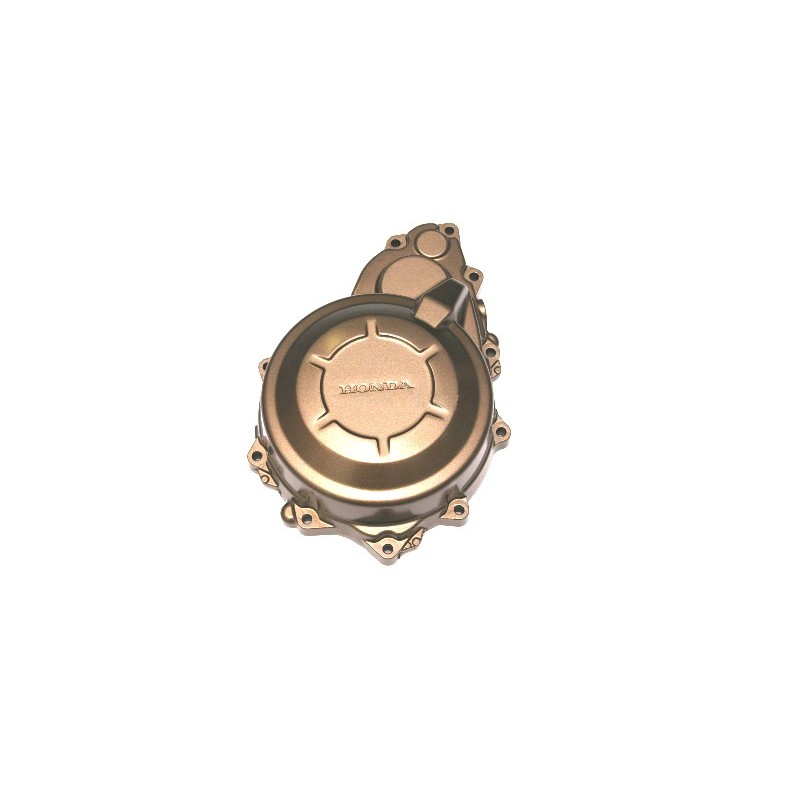 Couvre Générateur Honda CBR 500R 2016 2017 2018 Couvre Générateur Honda CBR 500R 2016 2017 2018