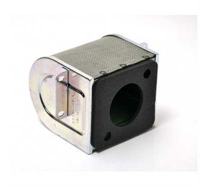 Air Cleaner Honda CBR 500R 2016 2017 2018