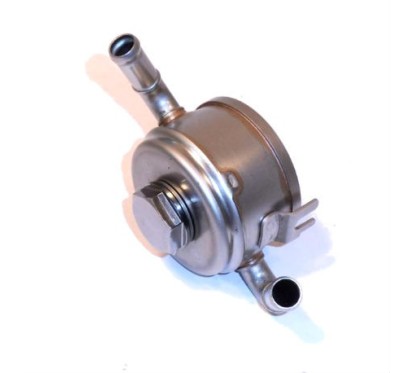 Radiateur D'Huile Honda CB650F