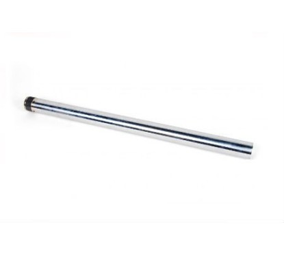 Pipe Front Fork Honda CB500F 2016 2017 2018