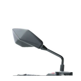 Mirror Right Kawasaki Z900