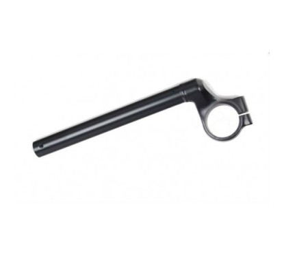 Guidon Coté Gauche Honda CBR 650F 2017 2018