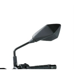 Rétroviseur Gauche Kawasaki Versys-X 300