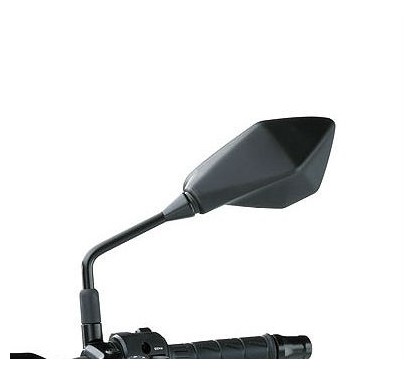 Mirror Left Kawasaki Versys-X 300