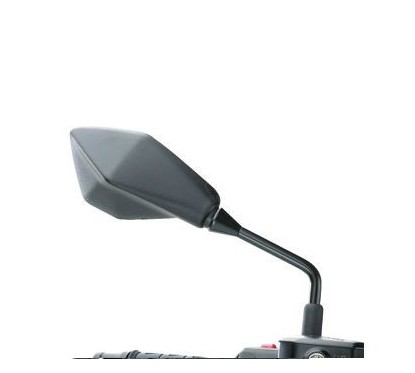 Mirror Right Kawasaki Versys-X 300