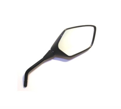 Mirror Right Honda PCX 125/150/160 v4 v5