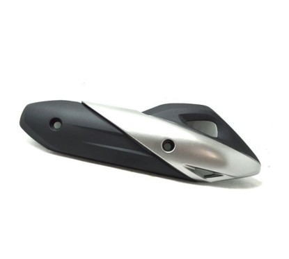 Protection Echappement Honda PCX 125/150 v4 2018 2019 2020