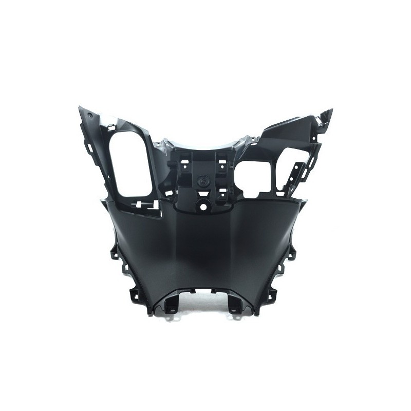 Cover Inner Honda PCX 125/150 v4 2018 2019 2020 Cover Inner Honda PCX 125/150 v4 2018 2019 2020