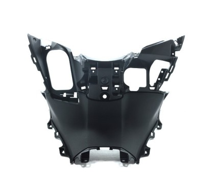 Cover Inner Honda PCX 125/150 v4 2018 2019 2020
