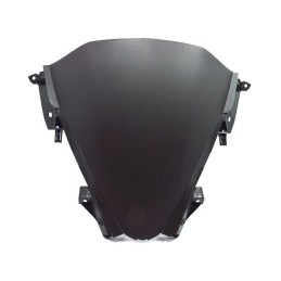 Pannel Front Meter Honda PCX 125/150 v4 2018 2019 2020