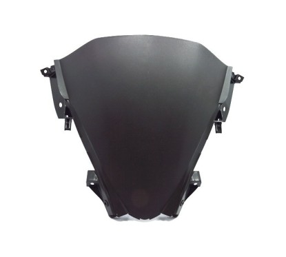 Pannel Front Meter Honda PCX 125/150 v4 2018 2019 2020