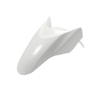 Garde Boue Avant Honda PCX 125/150 v4 2018 2019 2020