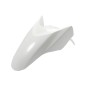 Front Fender Honda PCX 125/150 v4 2018 2019 2020