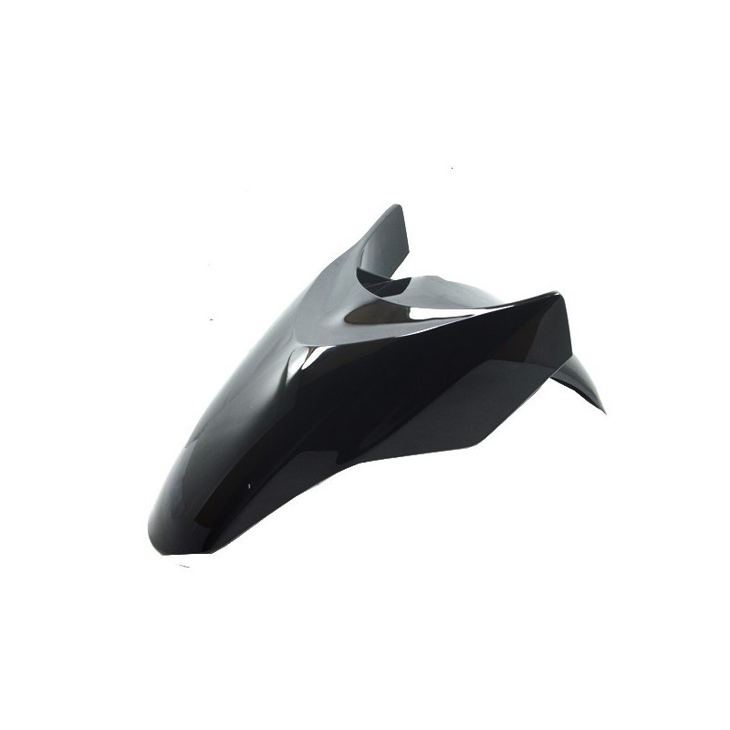 Garde Boue Avant Honda PCX 125/150 v4 2018 2019 2020 Garde Boue Avant Honda PCX 125/150 v4 2018 2019 2020