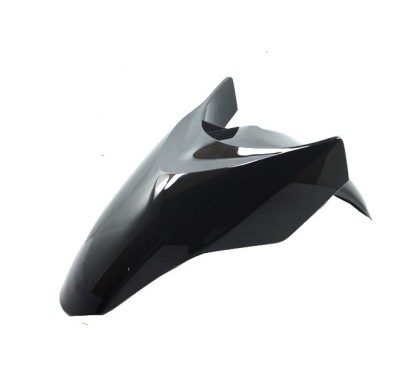 Garde Boue Avant Honda PCX 125/150 v4 2018 2019 2020