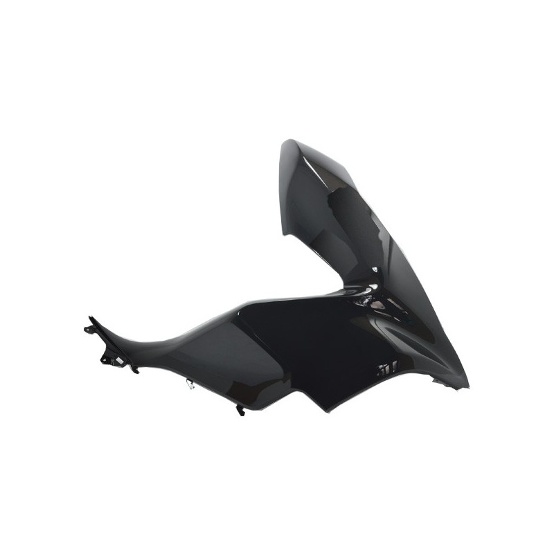 Cover Right Front Honda PCX 125/150 v4 2018 2019 2020