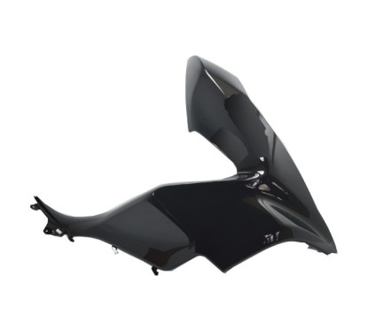 Carénage Avant Droit Honda PCX 125/150 v4 2018 2019 2020