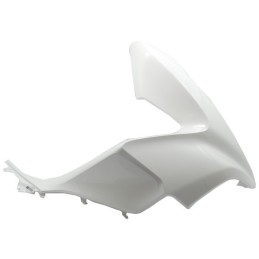 Cover Right Front Honda PCX 125/150 v4 2018 2019 2020