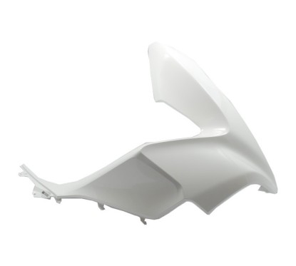 Cover Right Front Honda PCX 125/150 v4 2018 2019 2020