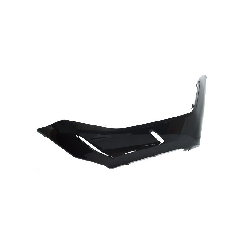 Cover Under Right Side Honda PCX 125/150 v4 2018 2019 2020