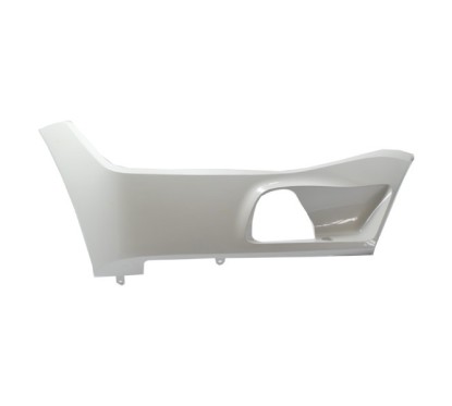 Carénage Inférieur Gauche Honda PCX 125/150 v4 2018 2019 2020