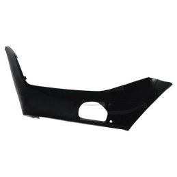 Cover Under Left Side Honda PCX 125/150 v4 2018 2019 2020