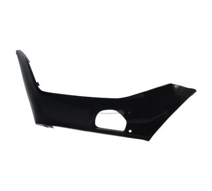 Cover Under Left Side Honda PCX 125/150 v4 2018 2019 2020