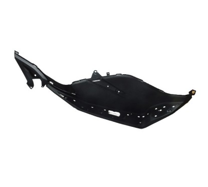 Step Right Floor Honda PCX 125/150 v4 2018 2019 2020