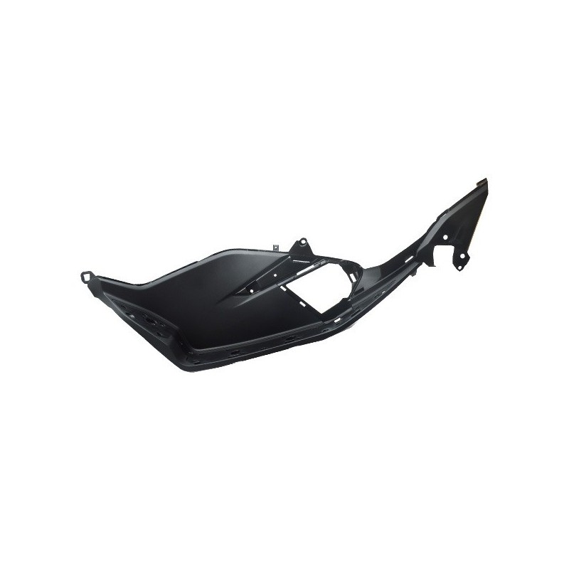 Step Left Floor Honda PCX 125/150 v4 2018 2019 2020