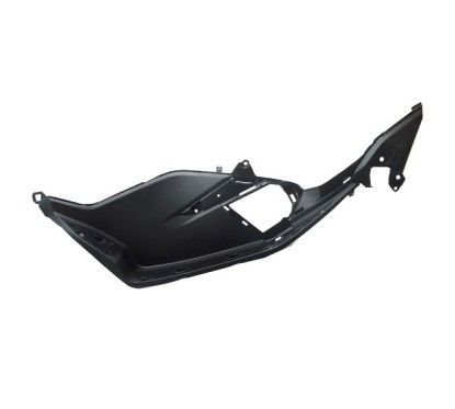 Step Left Floor Honda PCX 125/150 v4 2018 2019 2020