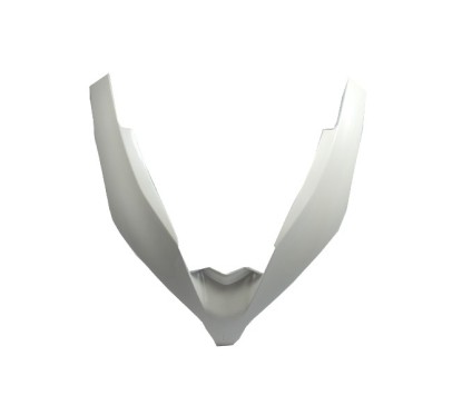 Grill Front Honda PCX 125/150 v4 2018 2019 2020