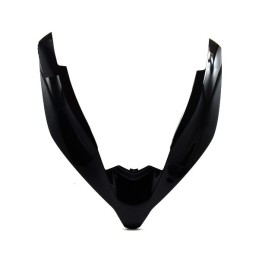 Grill Front Honda PCX 125/150 v4 2018 2019 2020