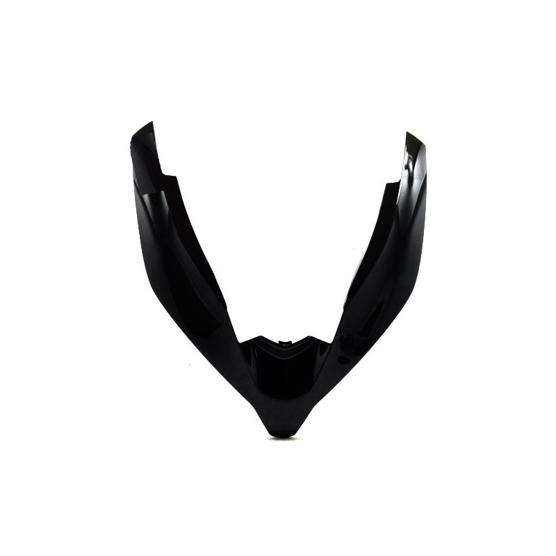 Element sous Bulle Honda PCX 125/150 v4 2018 2019 2020 Element sous Bulle Honda PCX 125/150 v4 2018 2019 2020