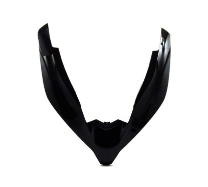 Element sous Bulle Honda PCX 125/150 v4 2018 2019 2020