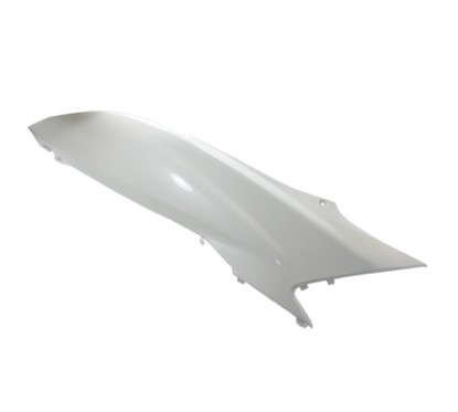 Carénage Arrière Droit Honda PCX 125/150 v4 2018 2019 2020
