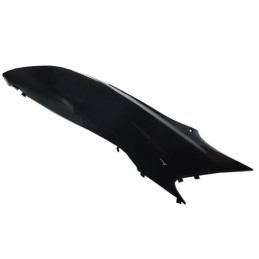 Cover Rear Right Honda PCX 125/150 v4 2018 2019 2020 