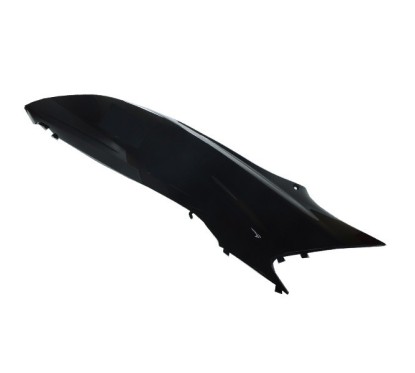 Cover Rear Right Honda PCX 125/150 v4 2018 2019 2020 