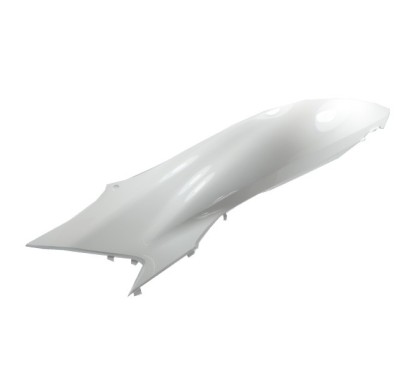 Cover Rear Left Honda PCX 125/150 v4 2018 2019 2020
