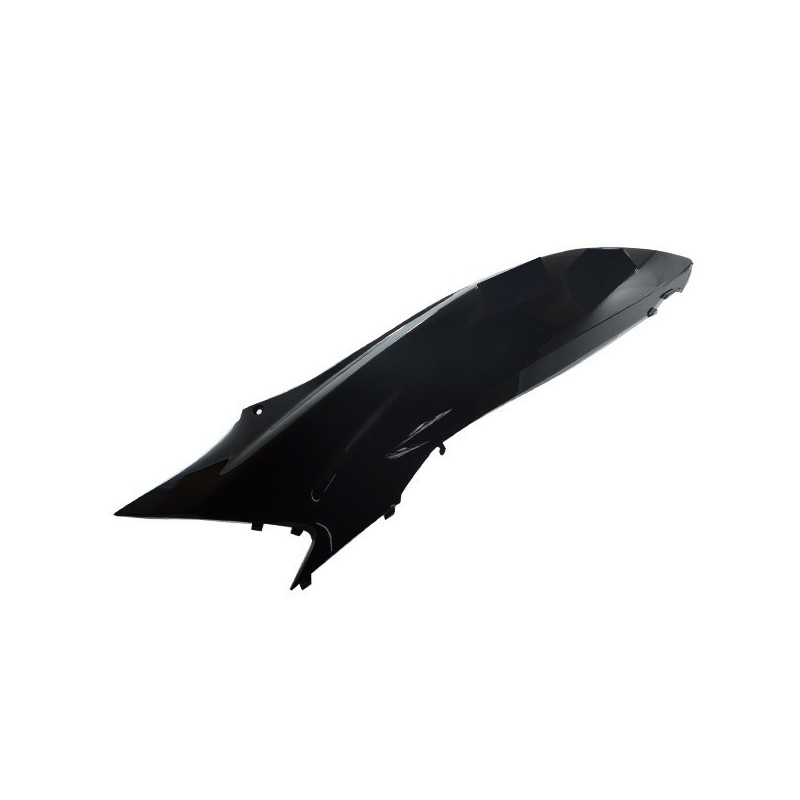 Cover Rear Left Honda PCX 125/150 v4 2018 2019 2020