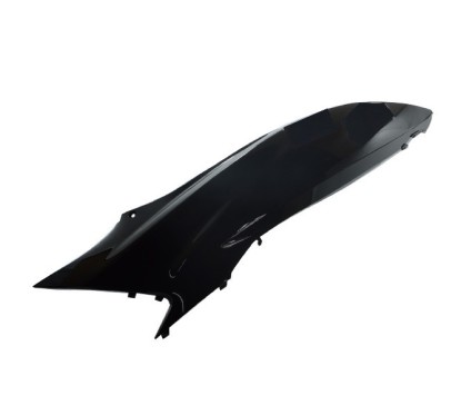 Carénage Arrière Gauche Honda PCX 125/150 v4 2018 2019 2020