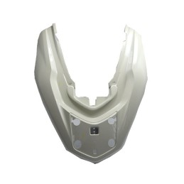 Cover Rear Grab Rail Honda PCX 125/150 v4 2018 2019 2020